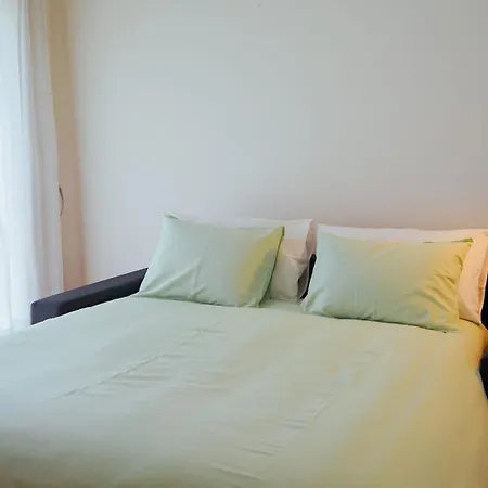Centre Cozy *