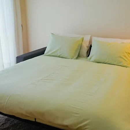 Centre Cozy *