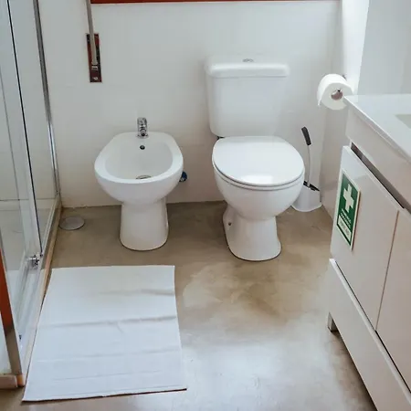Centre Cozy Апартаменты *